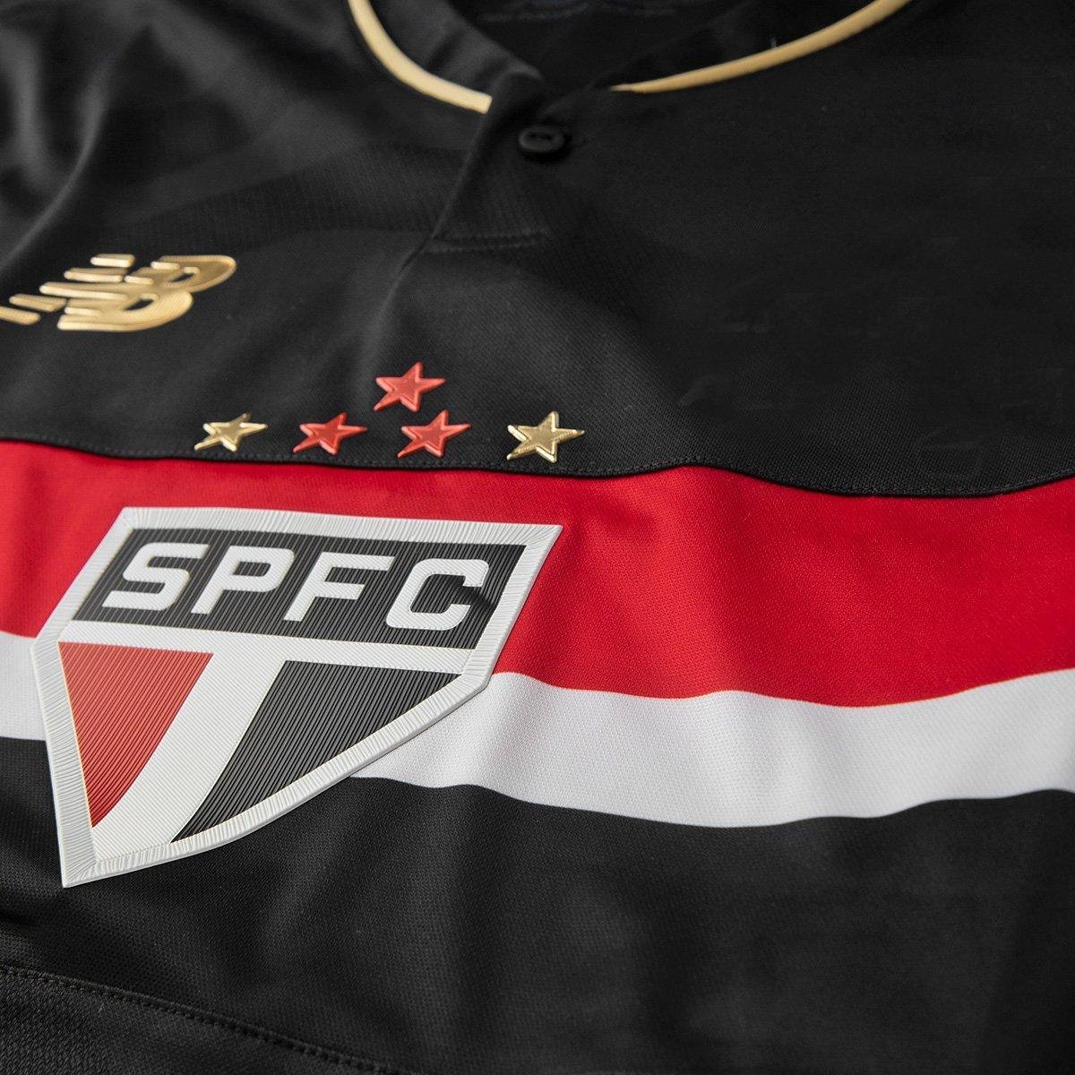 https://static.saostore.com.br/produtos/camisa-manga-longa-sao-paulo-iii-2526-sn-jogador-comemorativa-new-balance-masculina/02/39V-24E9-002/39V-24E9-002_zoom4.jpg