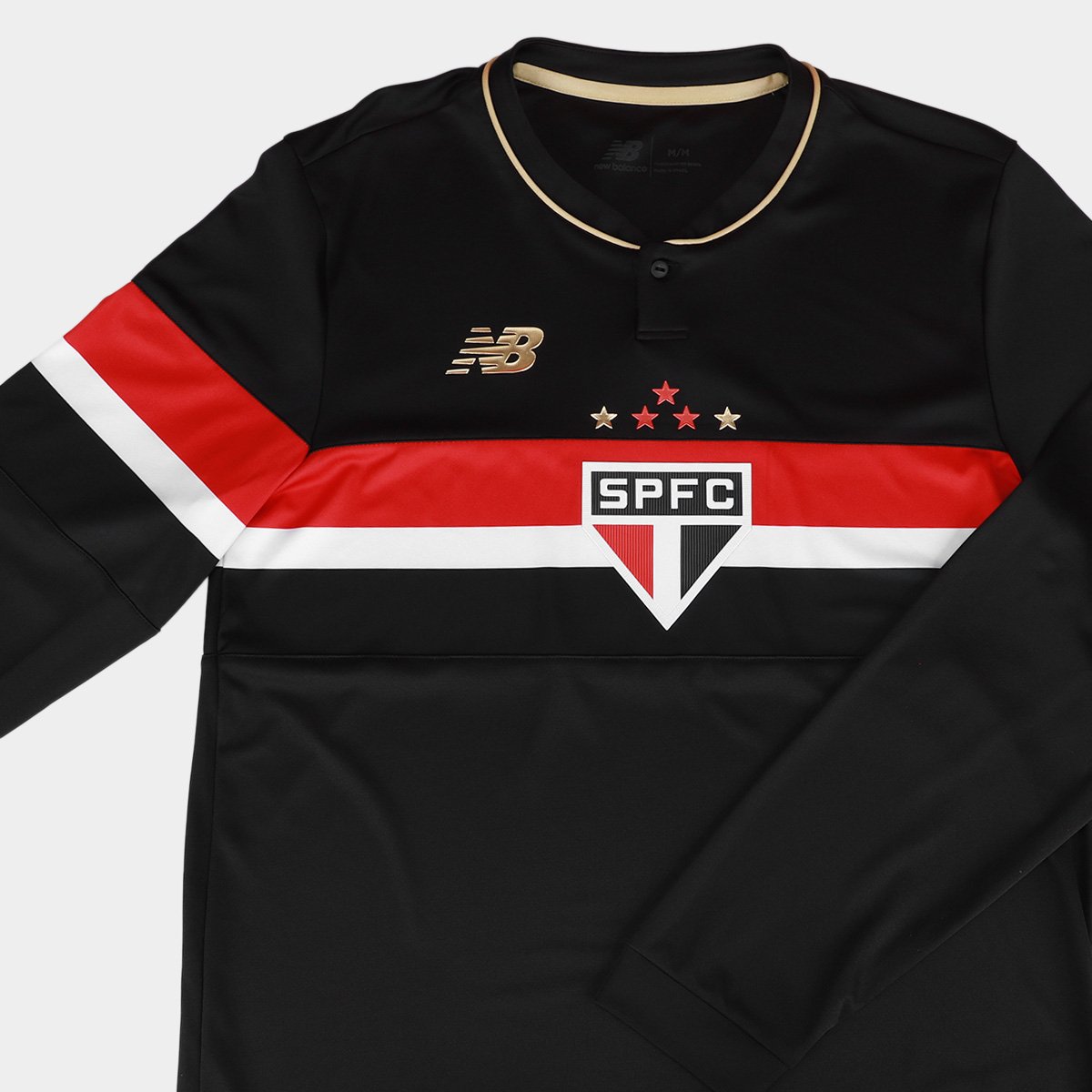 https://static.saostore.com.br/produtos/camisa-manga-longa-sao-paulo-iii-2526-sn-jogador-comemorativa-new-balance-masculina/02/39V-24E9-002/39V-24E9-002_zoom5.jpg
