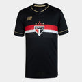 https://static.saostore.com.br/produtos/camisa-infantil-sao-paulo-iii-2526-torcedor-comemorativa-new-balance/02/39V-24EA-002/39V-24EA-002_zoom1.jpg?ts=1778992615
