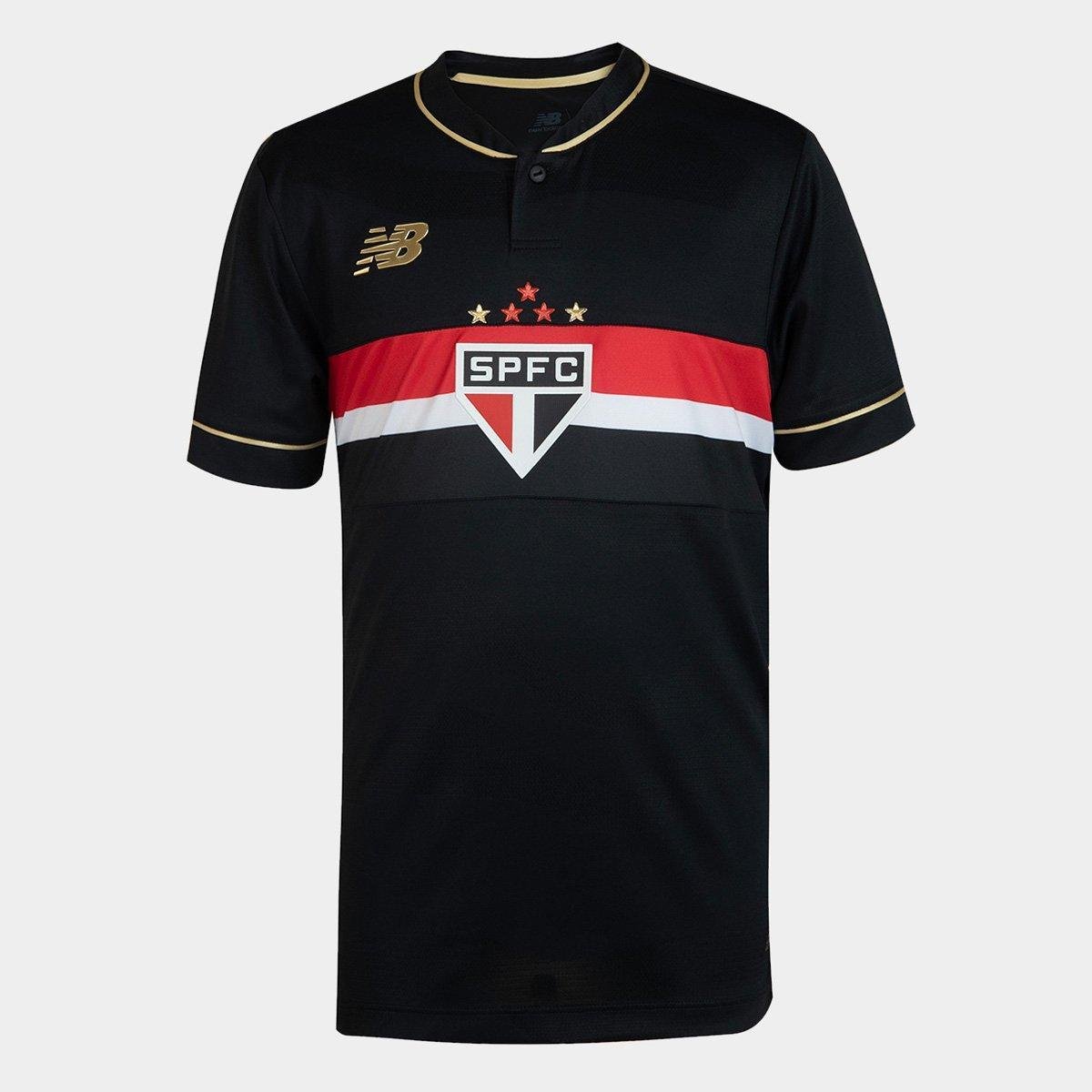 https://static.saostore.com.br/produtos/camisa-infantil-sao-paulo-iii-2526-torcedor-comemorativa-new-balance/02/39V-24EA-002/39V-24EA-002_zoom1.jpg?ts=1778992615