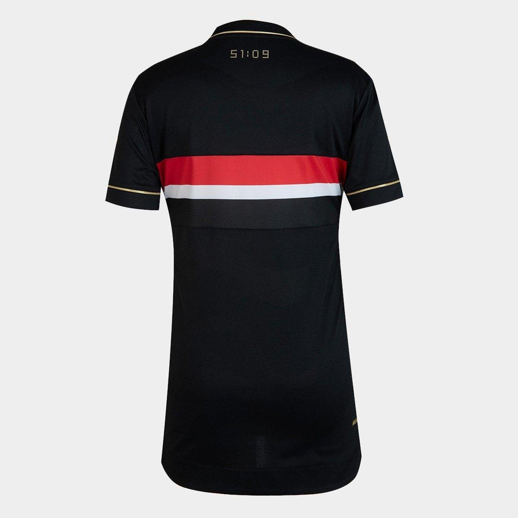 https://static.saostore.com.br/produtos/camisa-infantil-sao-paulo-iii-2526-torcedor-comemorativa-new-balance/02/39V-24EA-002/39V-24EA-002_zoom2.jpg?ts=1778992615