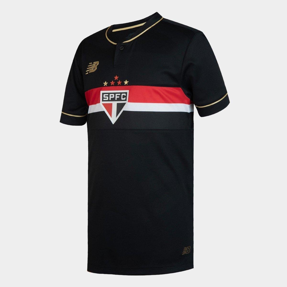 https://static.saostore.com.br/produtos/camisa-infantil-sao-paulo-iii-2526-torcedor-comemorativa-new-balance/02/39V-24EA-002/39V-24EA-002_zoom3.jpg?ts=1778992615