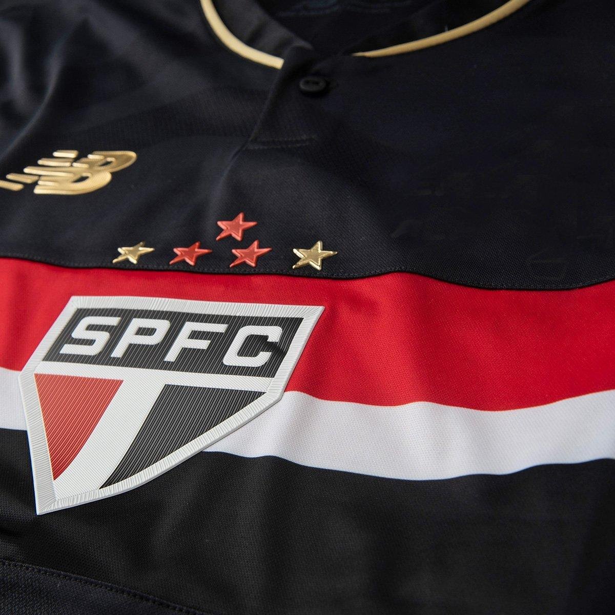 https://static.saostore.com.br/produtos/camisa-infantil-sao-paulo-iii-2526-torcedor-comemorativa-new-balance/02/39V-24EA-002/39V-24EA-002_zoom4.jpg?ts=1778992615