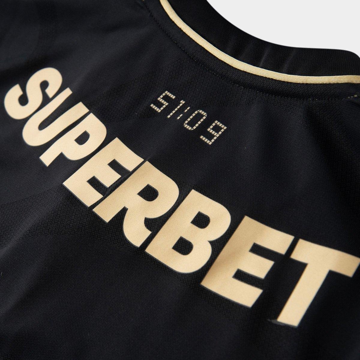 https://static.saostore.com.br/produtos/camisa-infantil-sao-paulo-iii-2526-torcedor-comemorativa-new-balance/02/39V-24EA-002/39V-24EA-002_zoom6.jpg?ts=1778992615