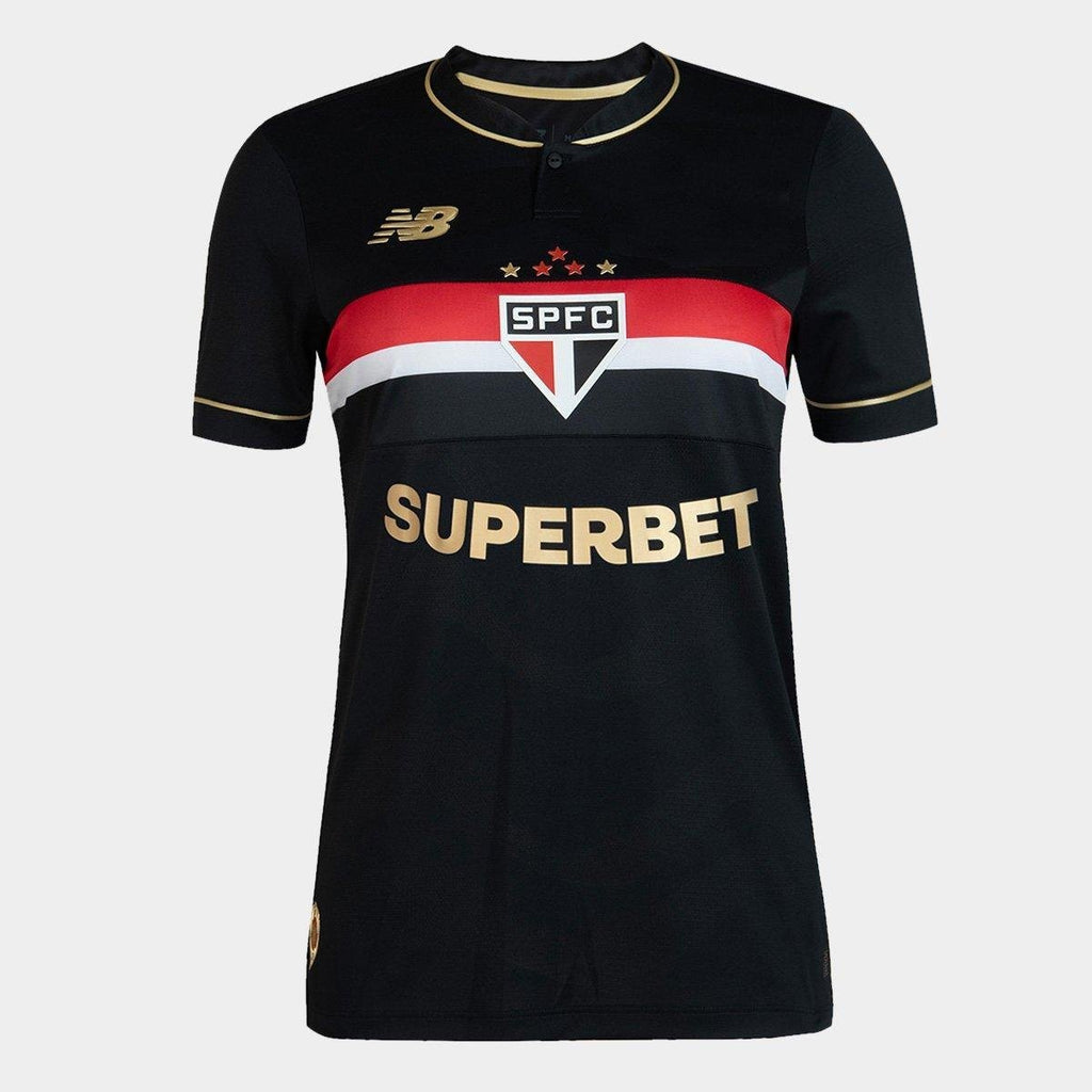 https://static.saostore.com.br/produtos/camisa-sao-paulo-iii-2526-sn-jogador-comemorativa-new-balance-feminina/02/39V-24EB-002/39V-24EB-002_zoom1.jpg?ts=1778730358