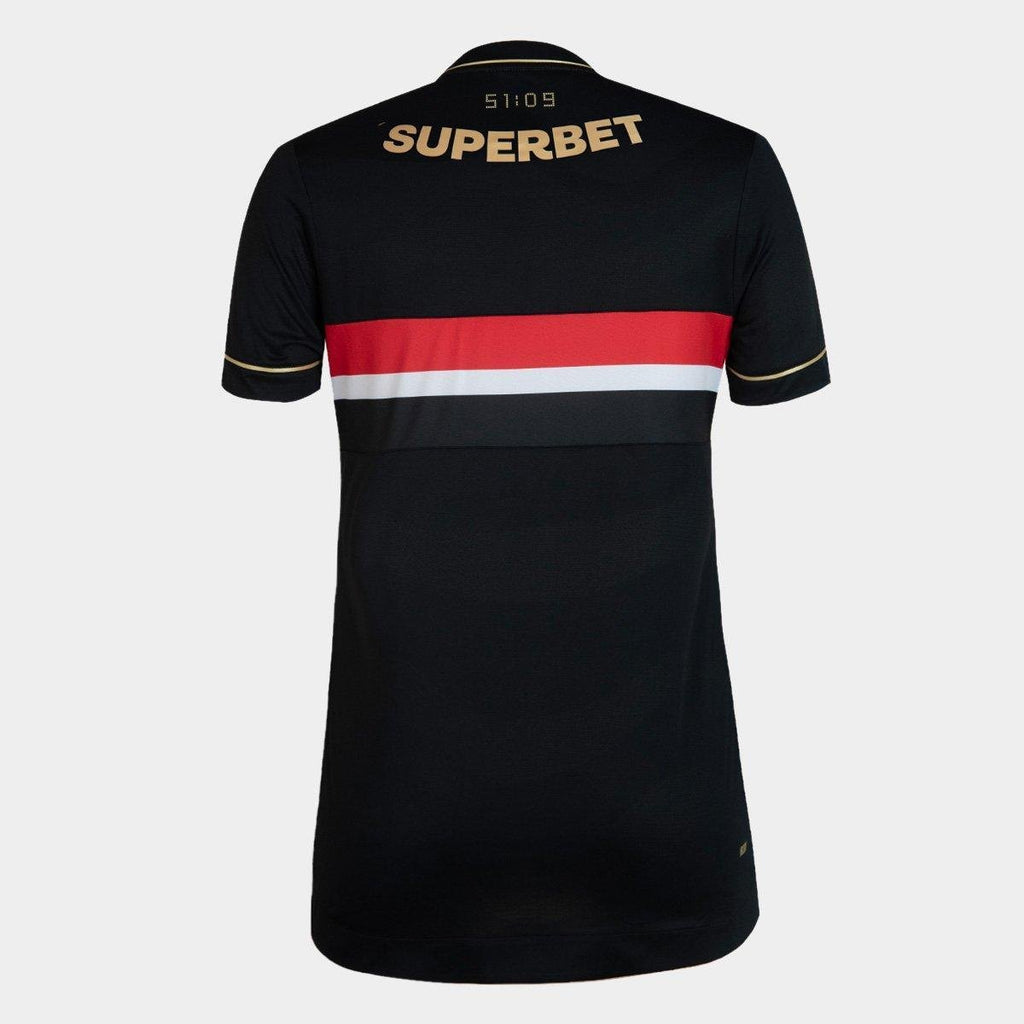 https://static.saostore.com.br/produtos/camisa-sao-paulo-iii-2526-sn-jogador-comemorativa-new-balance-feminina/02/39V-24EB-002/39V-24EB-002_zoom2.jpg?ts=1778730358