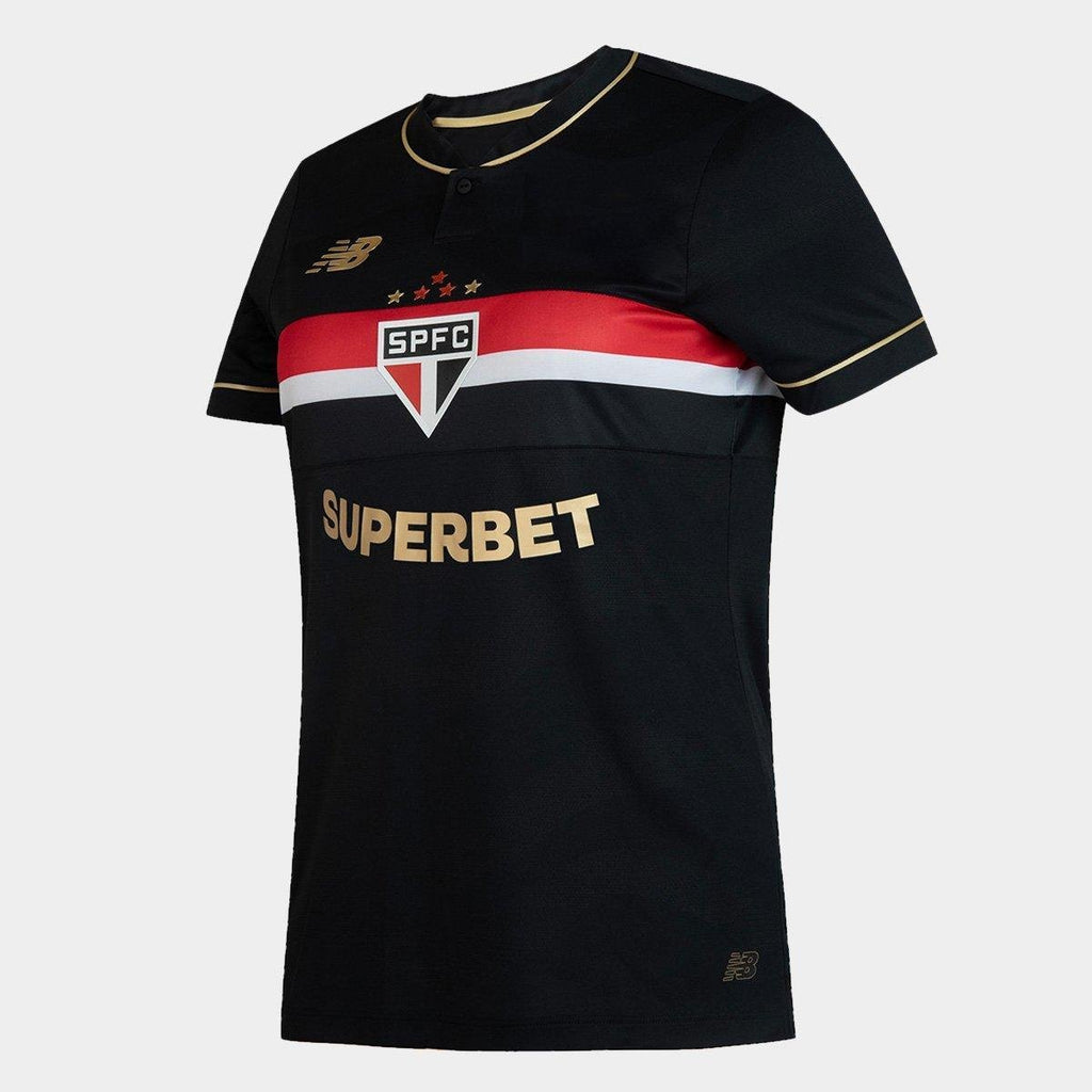 https://static.saostore.com.br/produtos/camisa-sao-paulo-iii-2526-sn-jogador-comemorativa-new-balance-feminina/02/39V-24EB-002/39V-24EB-002_zoom3.jpg?ts=1778730358