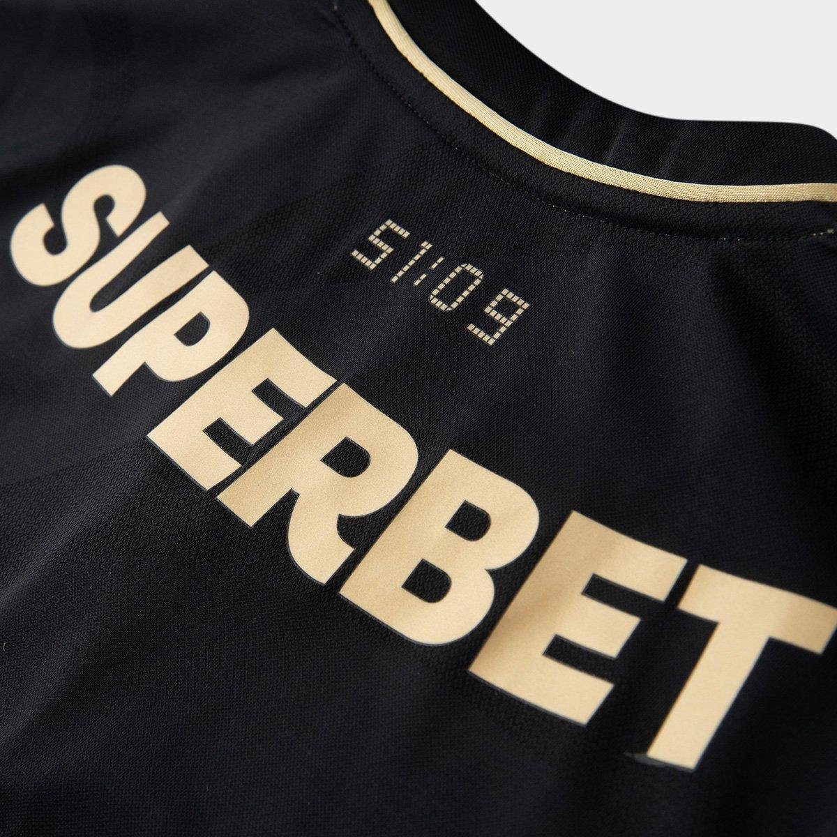 https://static.saostore.com.br/produtos/camisa-sao-paulo-iii-2526-sn-jogador-comemorativa-new-balance-feminina/02/39V-24EB-002/39V-24EB-002_zoom6.jpg?ts=1778730358