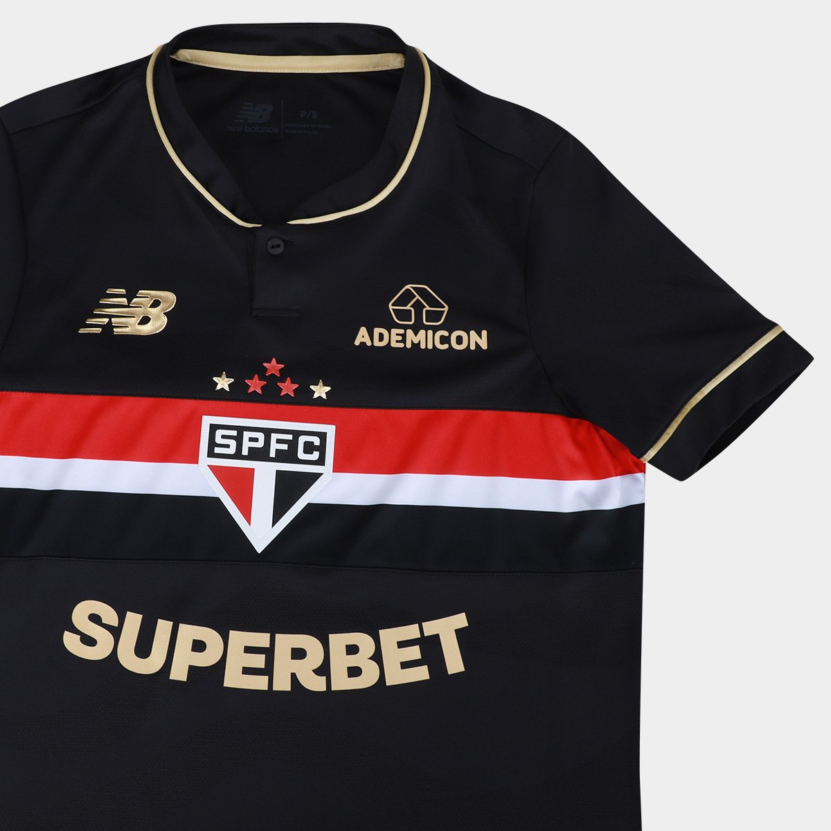 https://static.saostore.com.br/produtos/camisa-sao-paulo-iii-2526-sn-jogador-comemorativa-new-balance-feminina/02/39V-24EB-002/39V-24EB-002_zoom8.jpg?ts=1778730358