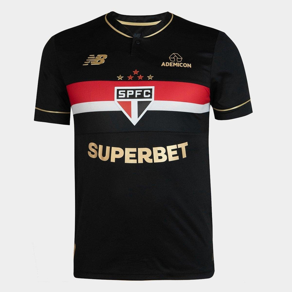 https://static.saostore.com.br/produtos/camisa-sao-paulo-iii-2526-sn-jogador-comemorativa-new-balance-masculina/02/39V-24EC-002/39V-24EC-002_zoom1.jpg?ts=1778989761