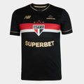 https://static.saostore.com.br/produtos/camisa-sao-paulo-iii-2526-sn-jogador-comemorativa-new-balance-masculina/02/39V-24EC-002/39V-24EC-002_zoom1.jpg?ts=1778989761