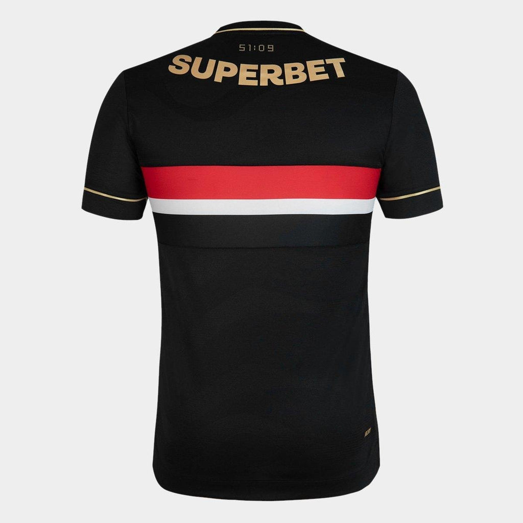 https://static.saostore.com.br/produtos/camisa-sao-paulo-iii-2526-sn-jogador-comemorativa-new-balance-masculina/02/39V-24EC-002/39V-24EC-002_zoom2.jpg?ts=1778989761