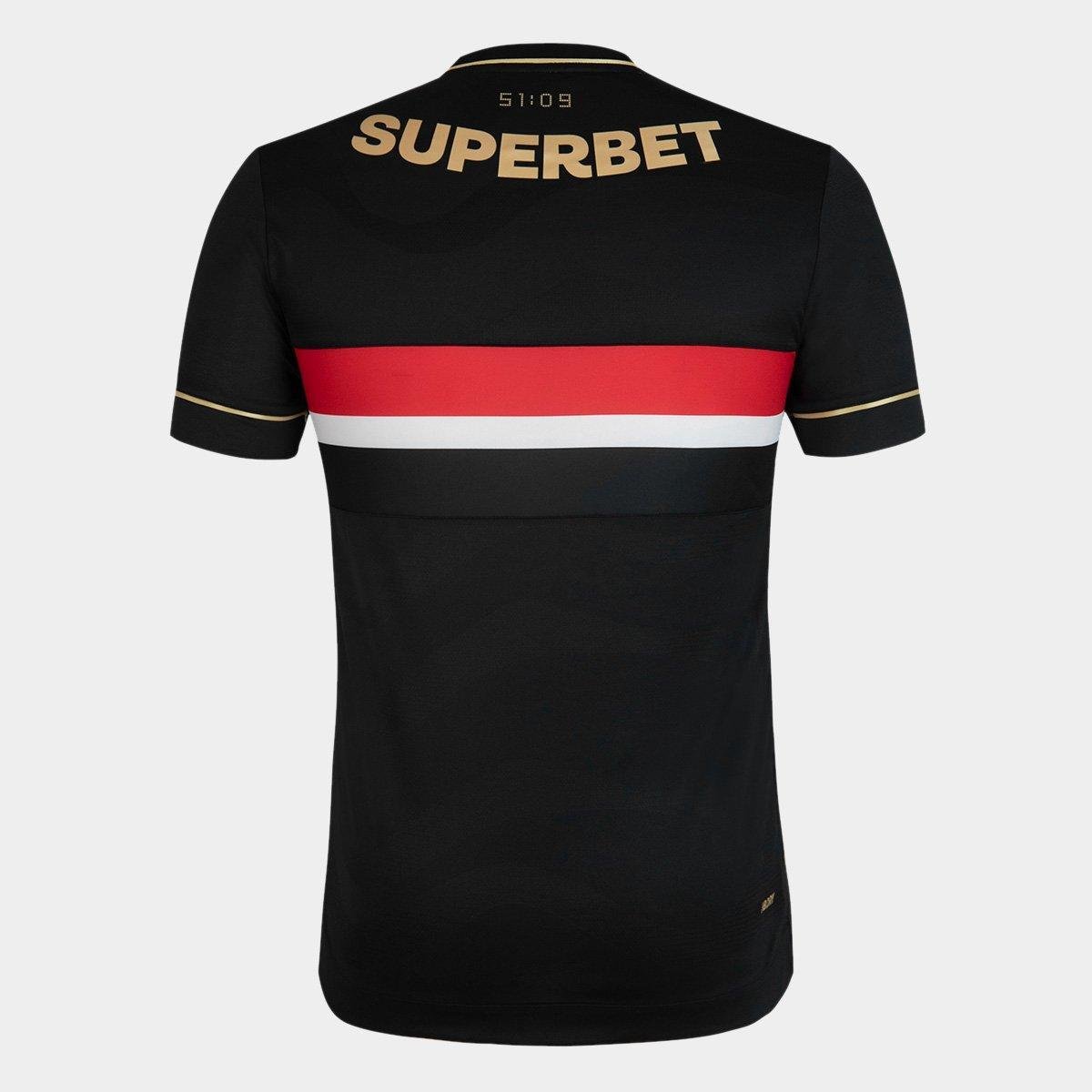 https://static.saostore.com.br/produtos/camisa-sao-paulo-iii-2526-sn-jogador-comemorativa-new-balance-masculina/02/39V-24EC-002/39V-24EC-002_zoom2.jpg?ts=1778989761