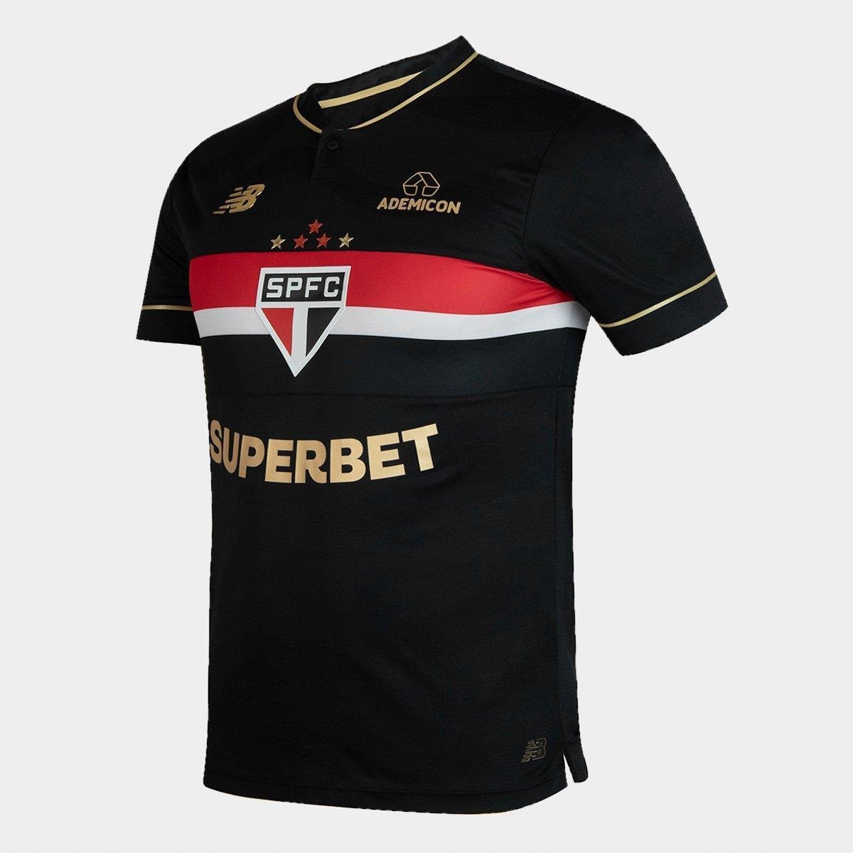 https://static.saostore.com.br/produtos/camisa-sao-paulo-iii-2526-sn-jogador-comemorativa-new-balance-masculina/02/39V-24EC-002/39V-24EC-002_zoom3.jpg?ts=1778989761