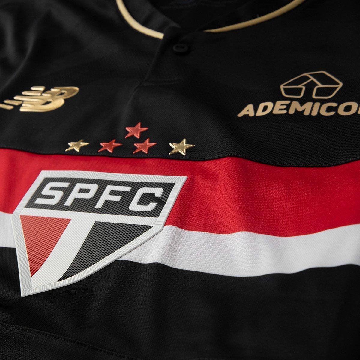 https://static.saostore.com.br/produtos/camisa-sao-paulo-iii-2526-sn-jogador-comemorativa-new-balance-masculina/02/39V-24EC-002/39V-24EC-002_zoom4.jpg?ts=1778989761