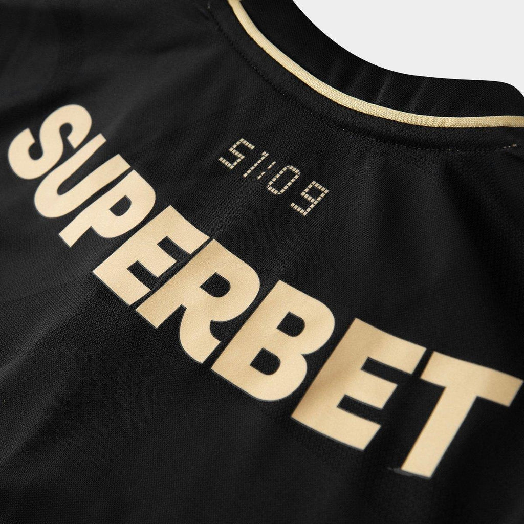 https://static.saostore.com.br/produtos/camisa-sao-paulo-iii-2526-sn-jogador-comemorativa-new-balance-masculina/02/39V-24EC-002/39V-24EC-002_zoom5.jpg