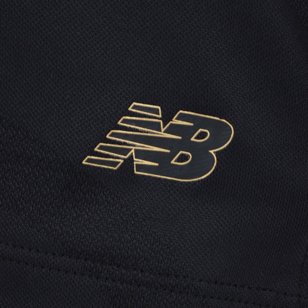 https://static.saostore.com.br/produtos/camisa-sao-paulo-iii-2526-sn-jogador-comemorativa-new-balance-masculina/02/39V-24EC-002/39V-24EC-002_zoom8.jpg?ts=1778989761