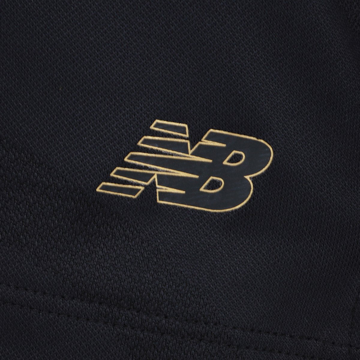 https://static.saostore.com.br/produtos/camisa-sao-paulo-iii-2526-sn-jogador-comemorativa-new-balance-masculina/02/39V-24EC-002/39V-24EC-002_zoom8.jpg?ts=1778989761