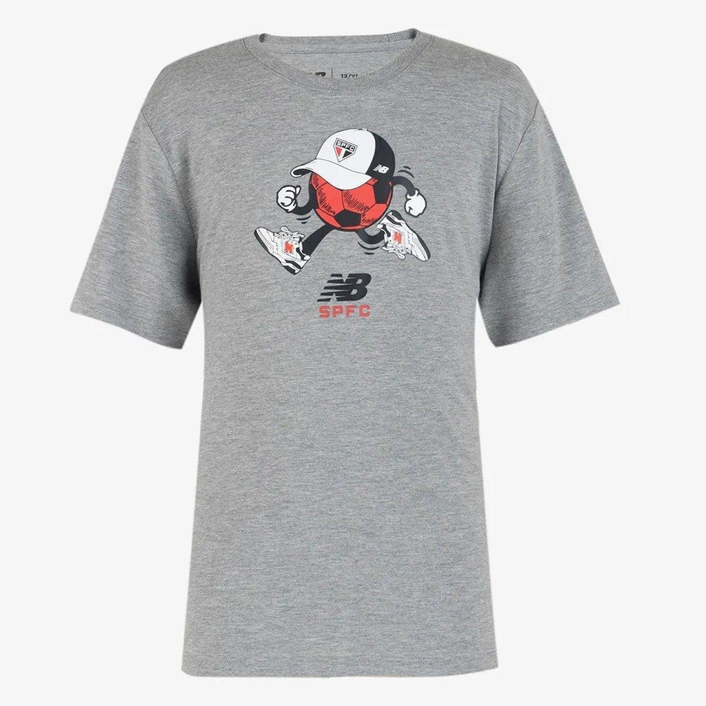 https://static.saostore.com.br/produtos/camiseta-infantil-sao-paulo-550-new-balance/10/39V-24OO-010/39V-24OO-010_zoom1.jpg