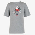 https://static.saostore.com.br/produtos/camiseta-infantil-sao-paulo-550-new-balance/10/39V-24OO-010/39V-24OO-010_zoom1.jpg