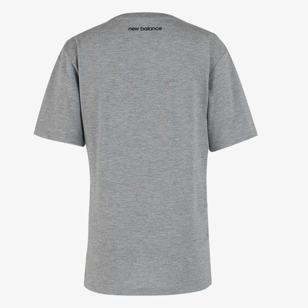 https://static.saostore.com.br/produtos/camiseta-infantil-sao-paulo-550-new-balance/10/39V-24OO-010/39V-24OO-010_zoom2.jpg