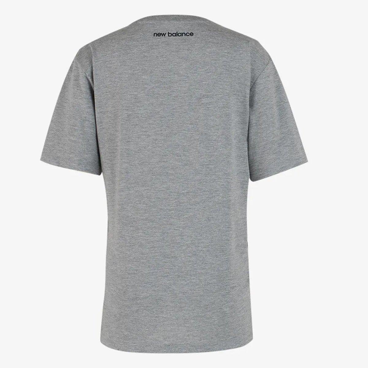 https://static.saostore.com.br/produtos/camiseta-infantil-sao-paulo-550-new-balance/10/39V-24OO-010/39V-24OO-010_zoom2.jpg