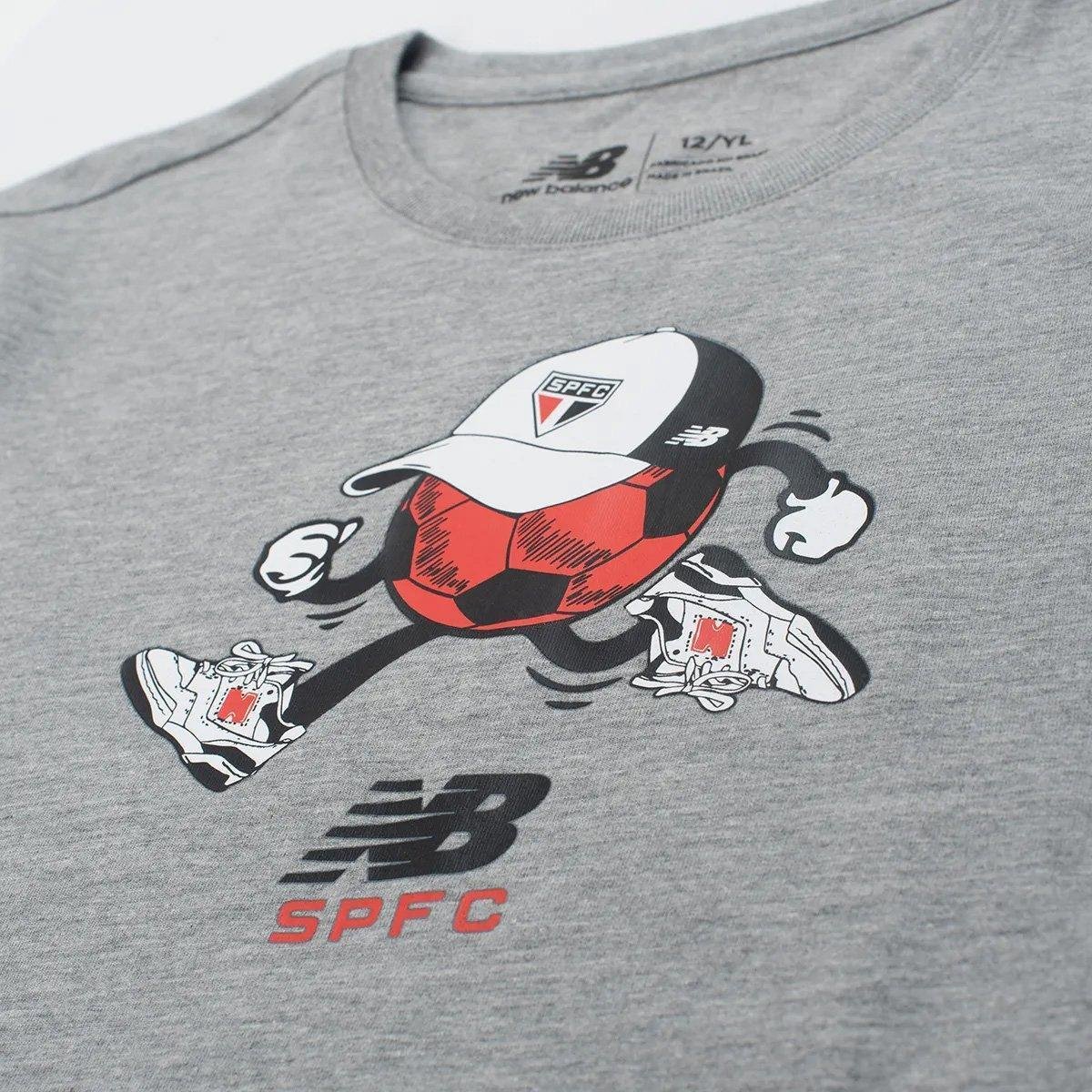 https://static.saostore.com.br/produtos/camiseta-infantil-sao-paulo-550-new-balance/10/39V-24OO-010/39V-24OO-010_zoom4.jpg