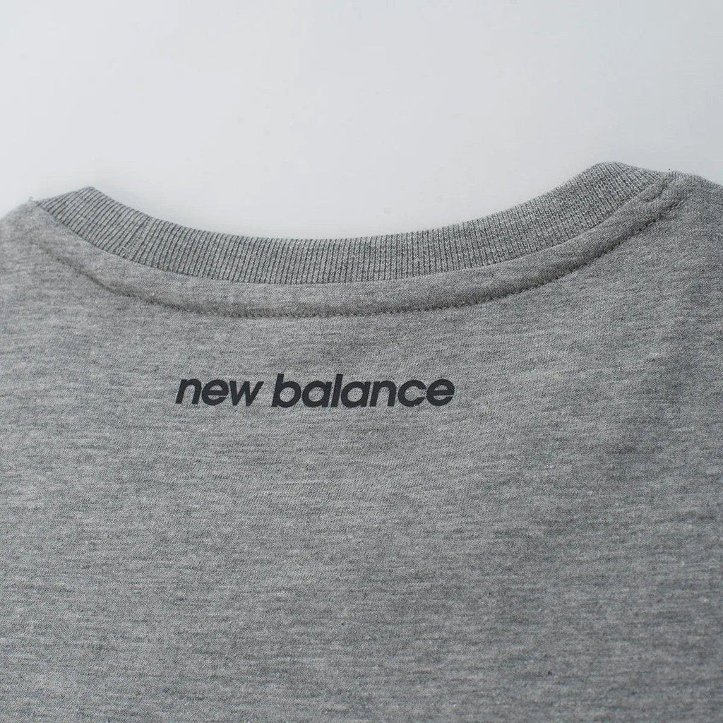 https://static.saostore.com.br/produtos/camiseta-infantil-sao-paulo-550-new-balance/10/39V-24OO-010/39V-24OO-010_zoom5.jpg