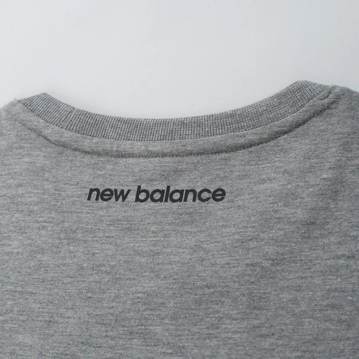 https://static.saostore.com.br/produtos/camiseta-infantil-sao-paulo-550-new-balance/10/39V-24OO-010/39V-24OO-010_zoom5.jpg