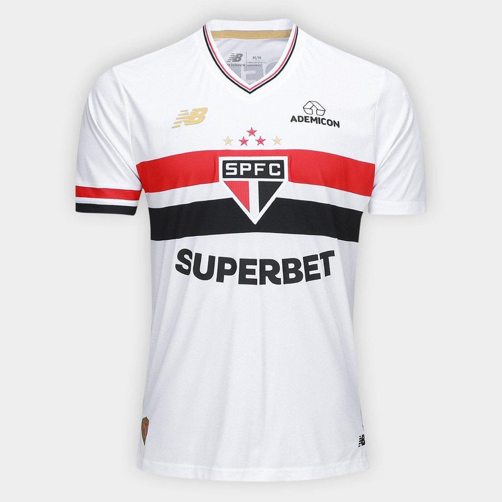 https://static.saostore.com.br/produtos/kit-camisa-sao-paulo-i-2526-camisa-sao-paulo-ii-2526-torcedor-new-balance-masculina/24/39V-24UY-024/39V-24UY-024_zoom2.jpg