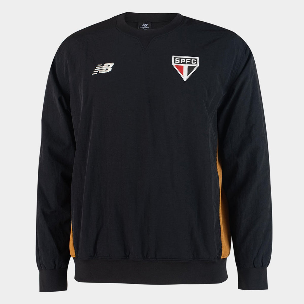 https://static.saostore.com.br/produtos/casaco-sao-paulo-viagem-2627-new-balance-masculino/06/39V-24VG-006/39V-24VG-006_zoom1.jpg?ts=1779183960