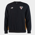 https://static.saostore.com.br/produtos/casaco-sao-paulo-viagem-2627-new-balance-masculino/06/39V-24VG-006/39V-24VG-006_zoom1.jpg?ts=1779183960
