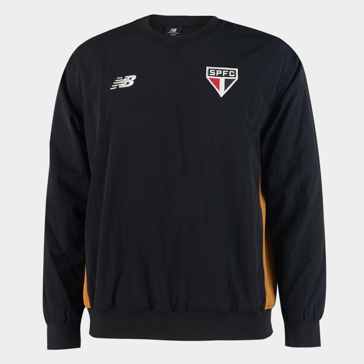 https://static.saostore.com.br/produtos/casaco-sao-paulo-viagem-2627-new-balance-masculino/06/39V-24VG-006/39V-24VG-006_zoom1.jpg?ts=1779183960
