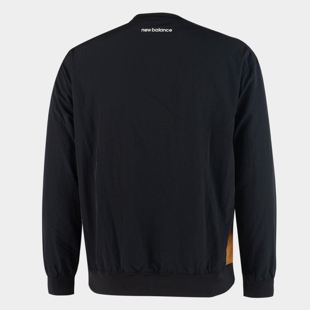 https://static.saostore.com.br/produtos/casaco-sao-paulo-viagem-2627-new-balance-masculino/06/39V-24VG-006/39V-24VG-006_zoom2.jpg?ts=1779183960