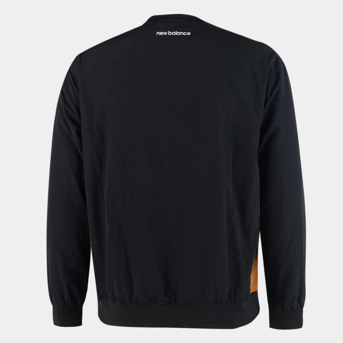 https://static.saostore.com.br/produtos/casaco-sao-paulo-viagem-2627-new-balance-masculino/06/39V-24VG-006/39V-24VG-006_zoom2.jpg?ts=1779183960