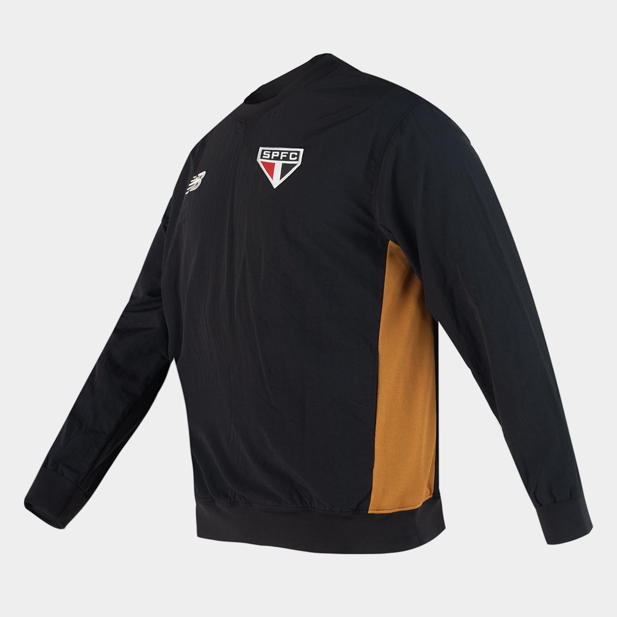 https://static.saostore.com.br/produtos/casaco-sao-paulo-viagem-2627-new-balance-masculino/06/39V-24VG-006/39V-24VG-006_zoom3.jpg?ts=1779183960