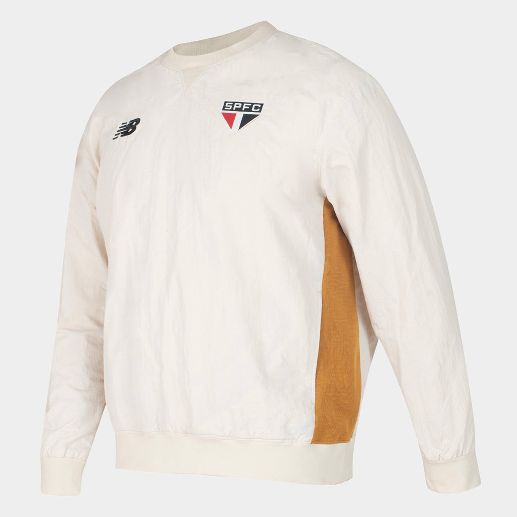 https://static.saostore.com.br/produtos/casaco-sao-paulo-viagem-2627-new-balance-masculino/10/39V-24VG-010/39V-24VG-010_zoom1.jpg