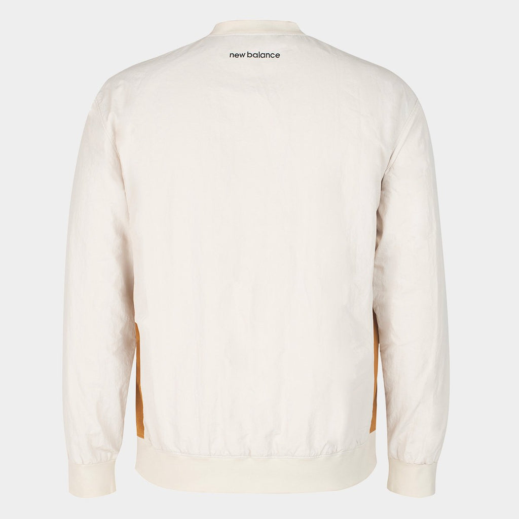 https://static.saostore.com.br/produtos/casaco-sao-paulo-viagem-2627-new-balance-masculino/10/39V-24VG-010/39V-24VG-010_zoom2.jpg