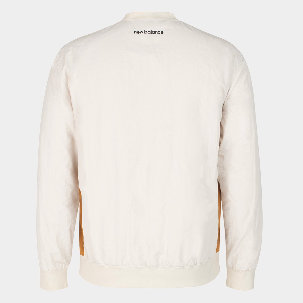 https://static.saostore.com.br/produtos/casaco-sao-paulo-viagem-2627-new-balance-masculino/10/39V-24VG-010/39V-24VG-010_zoom2.jpg