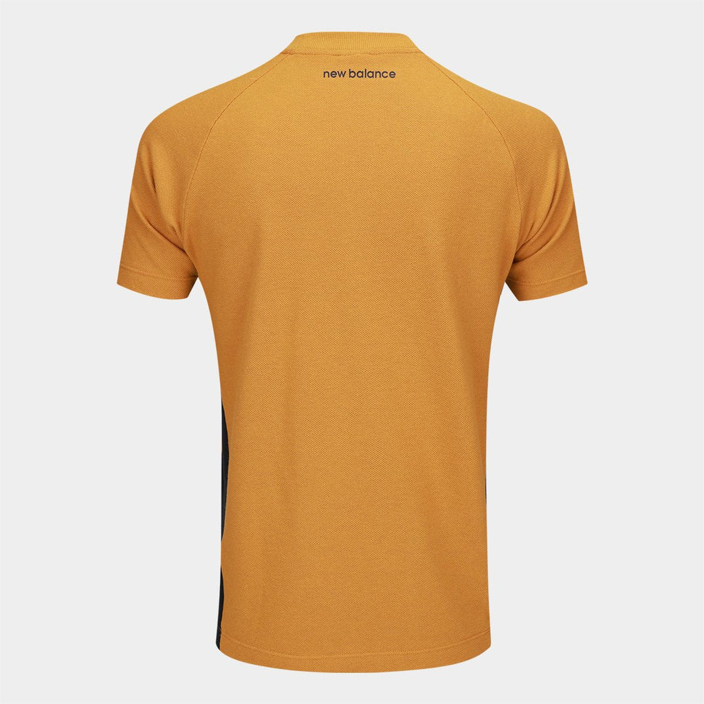 https://static.saostore.com.br/produtos/camiseta-sao-paulo-viagem-2627-new-balance-masculino/89/39V-24VH-089/39V-24VH-089_zoom2.jpg