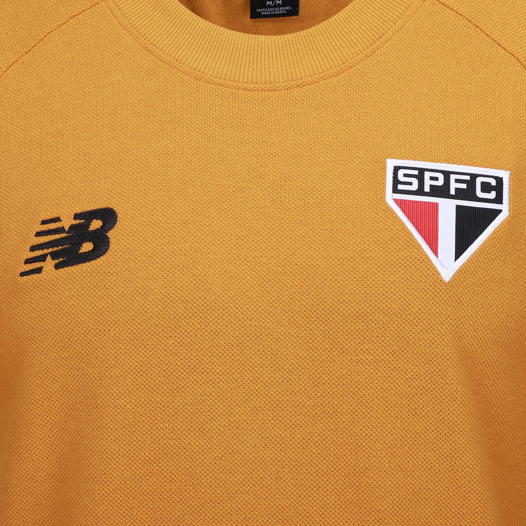 https://static.saostore.com.br/produtos/camiseta-sao-paulo-viagem-2627-new-balance-masculino/89/39V-24VH-089/39V-24VH-089_zoom3.jpg