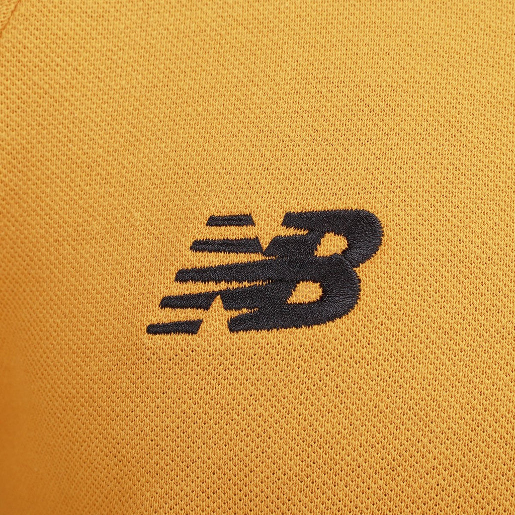 https://static.saostore.com.br/produtos/camiseta-sao-paulo-viagem-2627-new-balance-masculino/89/39V-24VH-089/39V-24VH-089_zoom4.jpg
