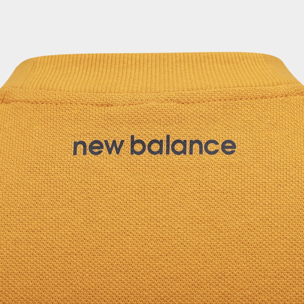 https://static.saostore.com.br/produtos/camiseta-sao-paulo-viagem-2627-new-balance-masculino/89/39V-24VH-089/39V-24VH-089_zoom6.jpg
