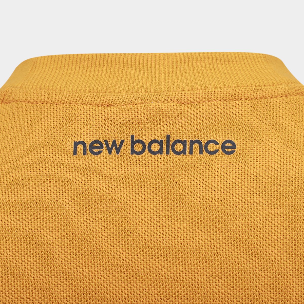 https://static.saostore.com.br/produtos/camiseta-sao-paulo-viagem-2627-new-balance-masculino/89/39V-24VH-089/39V-24VH-089_zoom6.jpg