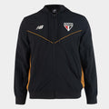 https://static.saostore.com.br/produtos/jaqueta-sao-paulo-viagem-2627-new-balance-masculino/06/39V-24VI-006/39V-24VI-006_zoom1.jpg?ts=1778905725