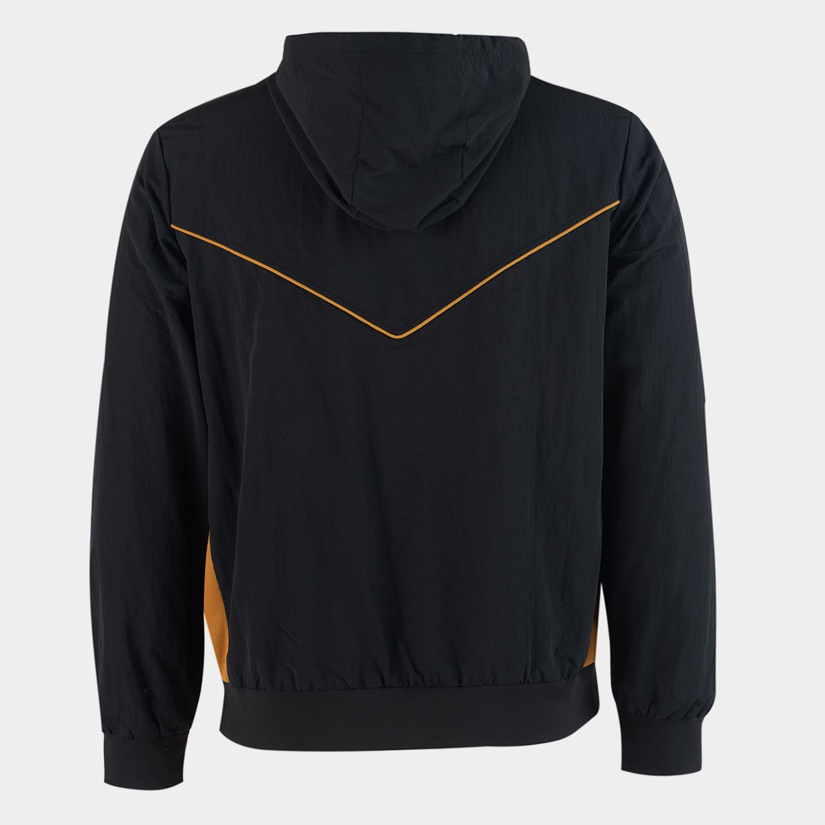 https://static.saostore.com.br/produtos/jaqueta-sao-paulo-viagem-2627-new-balance-masculino/06/39V-24VI-006/39V-24VI-006_zoom2.jpg?ts=1778905725
