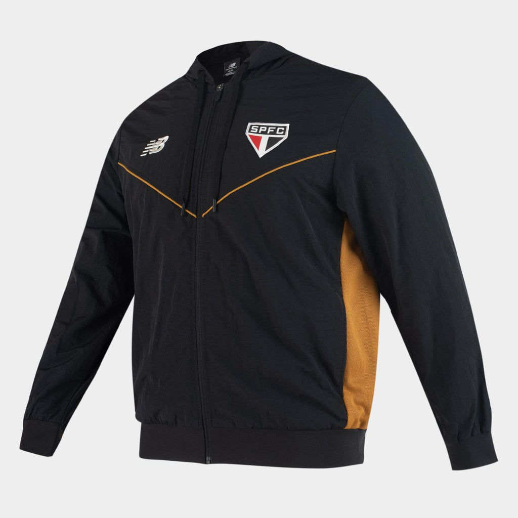 https://static.saostore.com.br/produtos/jaqueta-sao-paulo-viagem-2627-new-balance-masculino/06/39V-24VI-006/39V-24VI-006_zoom3.jpg?ts=1778905725