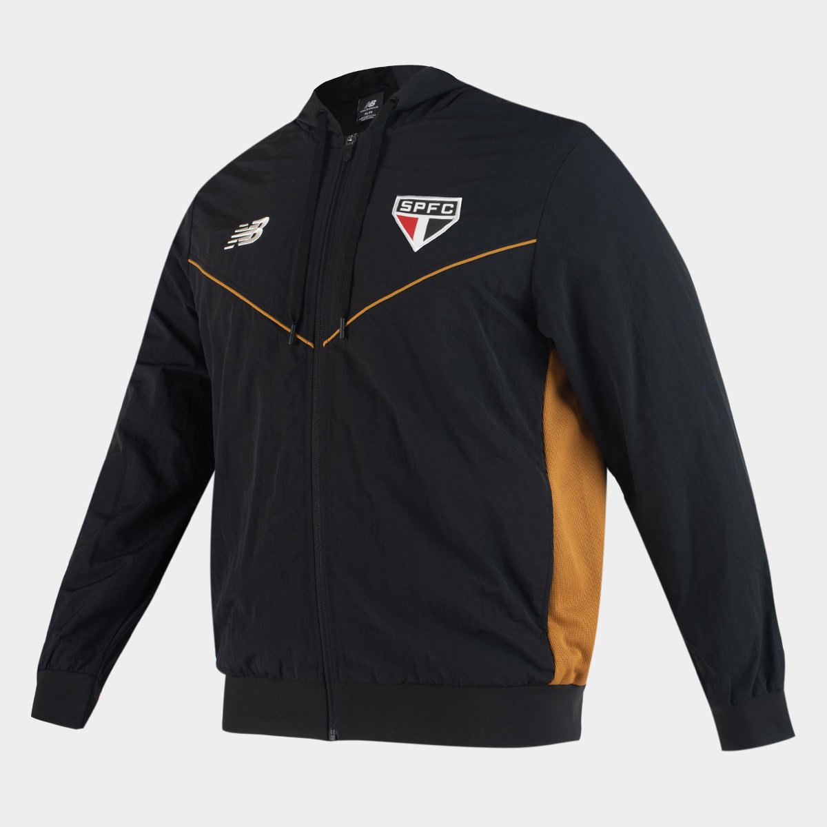 https://static.saostore.com.br/produtos/jaqueta-sao-paulo-viagem-2627-new-balance-masculino/06/39V-24VI-006/39V-24VI-006_zoom3.jpg?ts=1778905725
