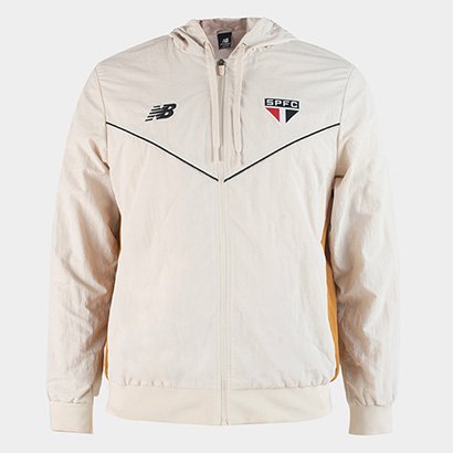 https://static.saostore.com.br/produtos/jaqueta-sao-paulo-viagem-2627-new-balance-masculino/10/39V-24VI-010/39V-24VI-010_detalhe1.jpg