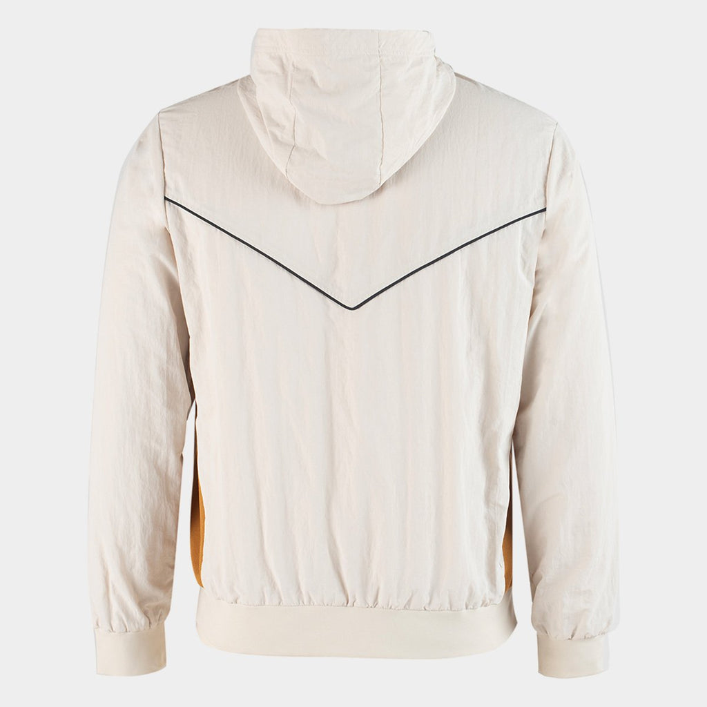 https://static.saostore.com.br/produtos/jaqueta-sao-paulo-viagem-2627-new-balance-masculino/10/39V-24VI-010/39V-24VI-010_zoom2.jpg?ts=1779181890